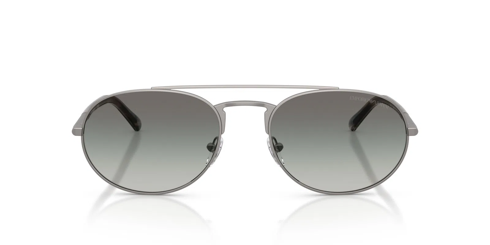 Emporio Armani 2171 Sunglasses - view 24